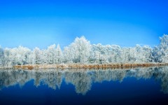Desktop wallpaper. Nature. ID:52627