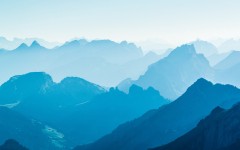 Desktop wallpaper. Nature. ID:52653