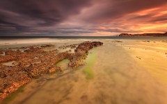 Desktop wallpaper. Nature. ID:52678