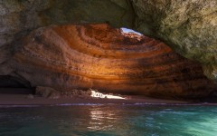 Desktop wallpaper. Nature. ID:52684