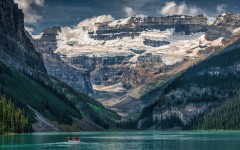 Desktop image. Nature. ID:52757