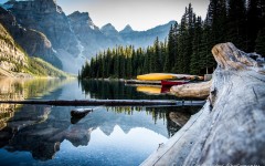 Desktop wallpaper. Nature. ID:52813