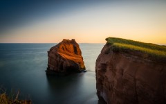 Desktop wallpaper. Nature. ID:52824