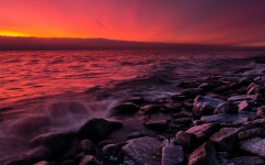Desktop wallpaper. Nature. ID:52850