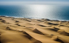 Desktop wallpaper. Nature. ID:52881