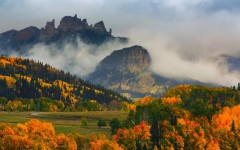 Desktop wallpaper. Nature. ID:52969