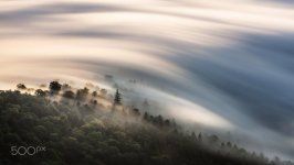 Desktop wallpaper. Nature. ID:94482