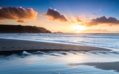 Desktop wallpaper. Nature. ID:52987