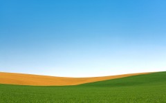 Desktop wallpaper. Nature. ID:53059