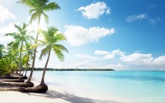 Desktop wallpaper. Nature. ID:53109