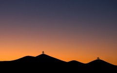 Desktop wallpaper. Nature. ID:53112