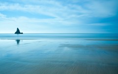 Desktop wallpaper. Nature. ID:53316