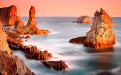 Desktop wallpaper. Nature. ID:53346