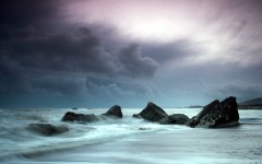 Desktop wallpaper. Nature. ID:53491