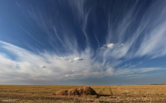 Desktop wallpaper. Nature. ID:53495