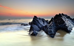 Desktop wallpaper. Nature. ID:53620