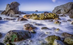 Desktop wallpaper. Nature. ID:53627