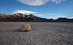 Desktop wallpaper. Nature. ID:53629