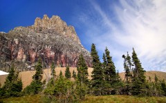 Desktop wallpaper. Nature. ID:53642