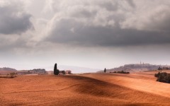 Desktop wallpaper. Nature. ID:53645