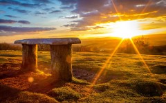 Desktop wallpaper. Nature. ID:53739