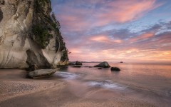 Desktop wallpaper. Nature. ID:53749