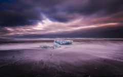 Desktop wallpaper. Nature. ID:53753