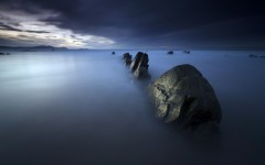Desktop wallpaper. Nature. ID:54070