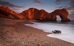 Desktop wallpaper. Nature. ID:54072