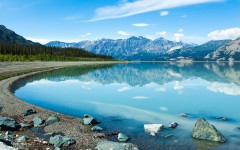 Desktop wallpaper. Nature. ID:54202