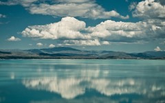 Desktop wallpaper. Nature. ID:54206