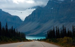 Desktop image. Nature. ID:54214