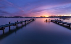 Desktop image. Nature. ID:54377