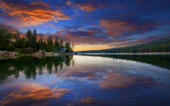 Desktop image. Nature. ID:54378