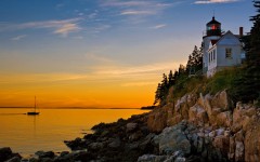 Desktop wallpaper. Nature. ID:54648