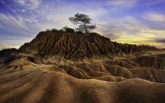 Desktop wallpaper. Nature. ID:54680