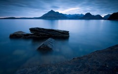 Desktop wallpaper. Nature. ID:54881