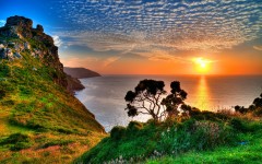 Desktop image. Nature. ID:55015