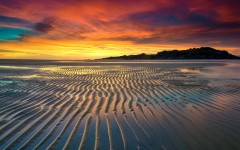 Desktop wallpaper. Nature. ID:55795