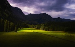 Desktop wallpaper. Nature. ID:55850