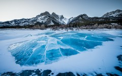 Desktop wallpaper. Nature. ID:56048