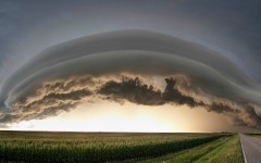 Desktop wallpaper. Nature. ID:56083