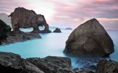 Desktop wallpaper. Nature. ID:56246