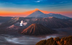Desktop wallpaper. Nature. ID:56752