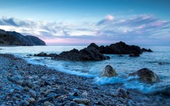 Desktop wallpaper. Nature. ID:56768
