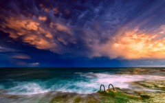 Desktop wallpaper. Nature. ID:56770