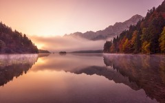 Desktop wallpaper. Nature. ID:56849
