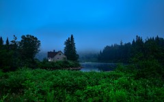 Desktop wallpaper. Nature. ID:56871