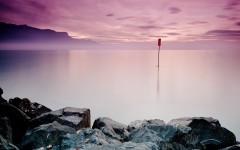 Desktop wallpaper. Nature. ID:56878