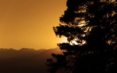 Desktop wallpaper. Nature. ID:56892